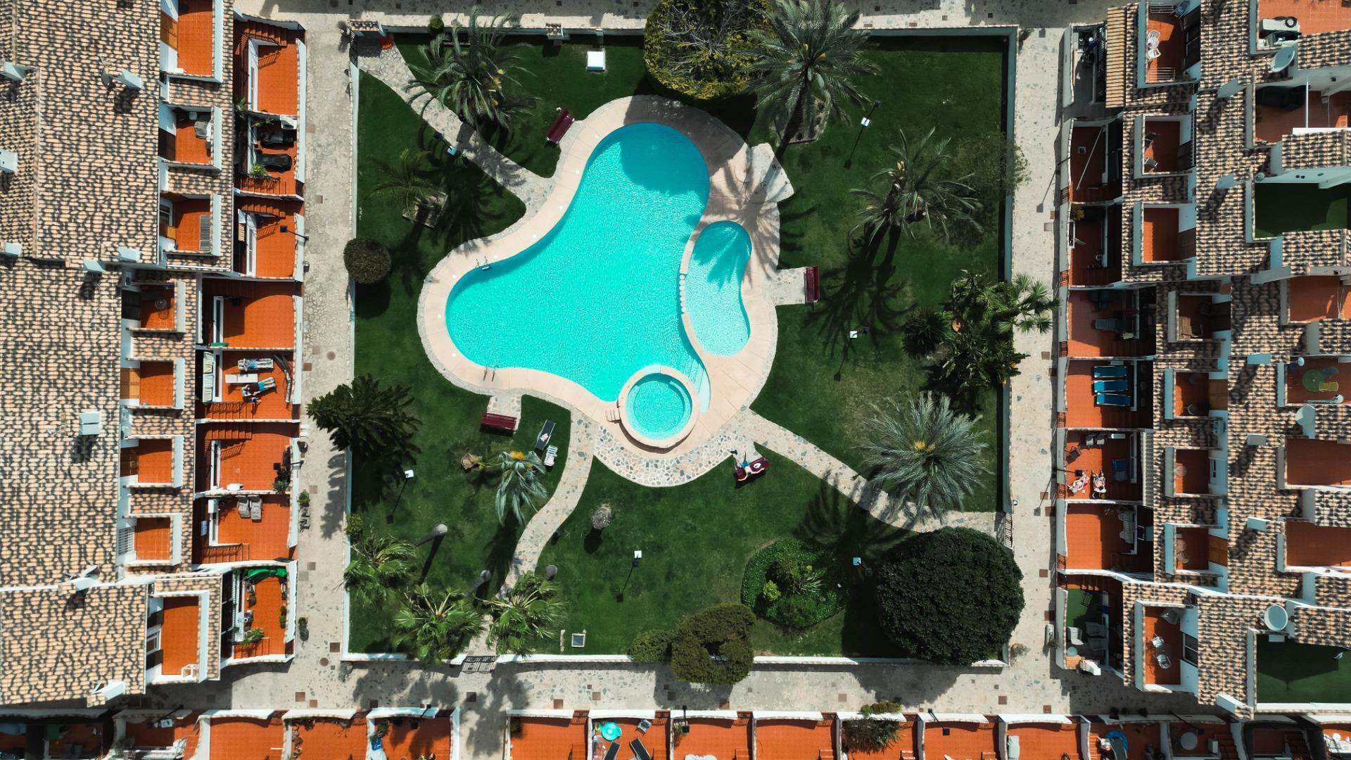 Casas o chalets-Venta-Santa Pola-1716999-Foto-47