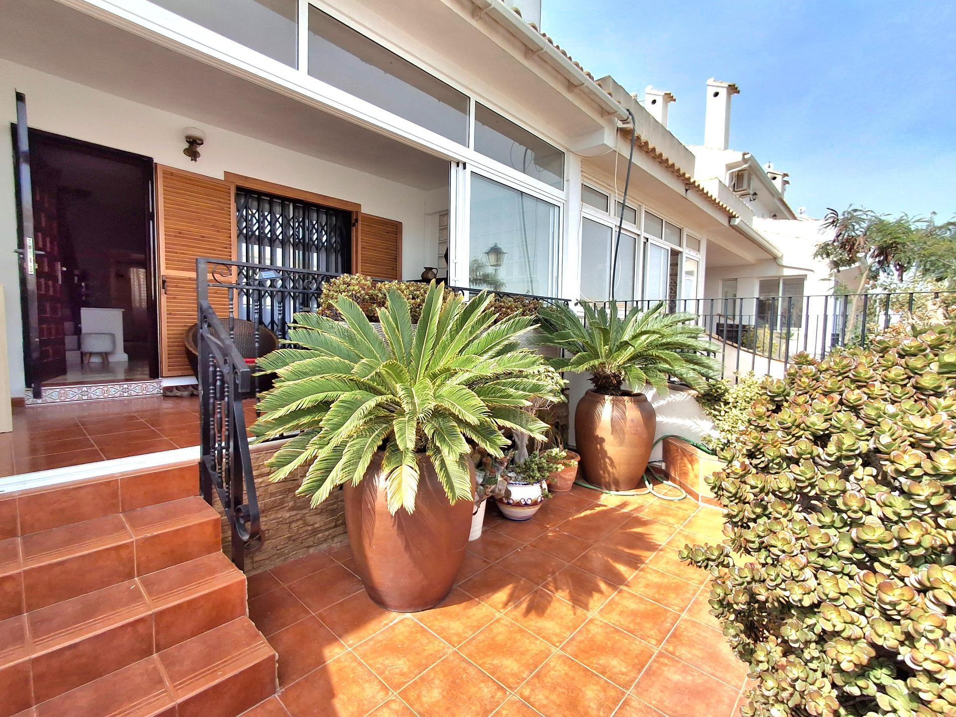 Casas o chalets-Venta-Santa Pola-1716999-Foto-46