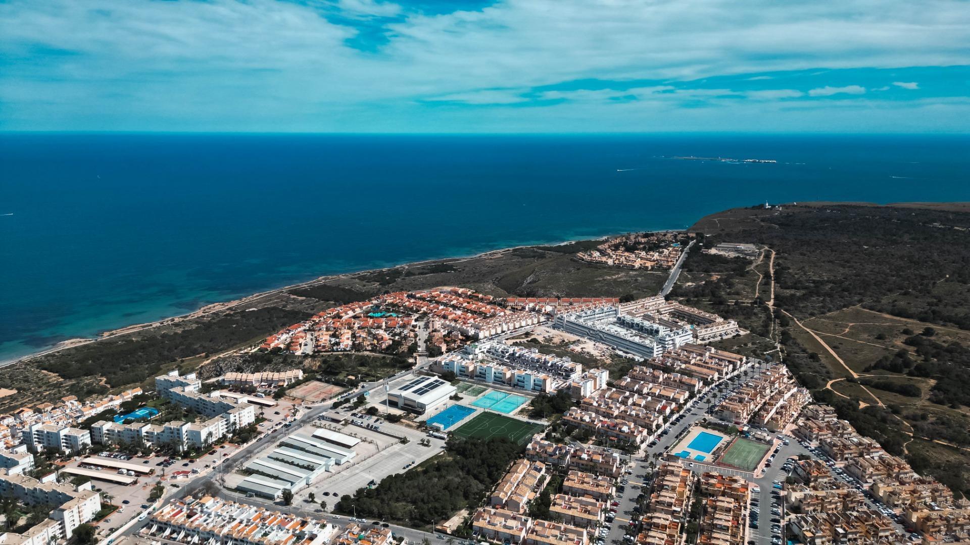 Casas o chalets-Venta-Santa Pola-1716999-Foto-49