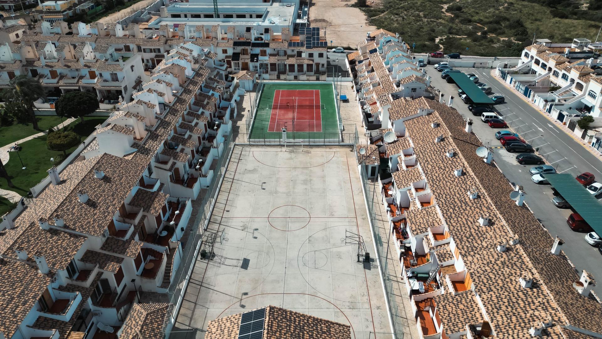 Casas o chalets-Venta-Santa Pola-1716999-Foto-51