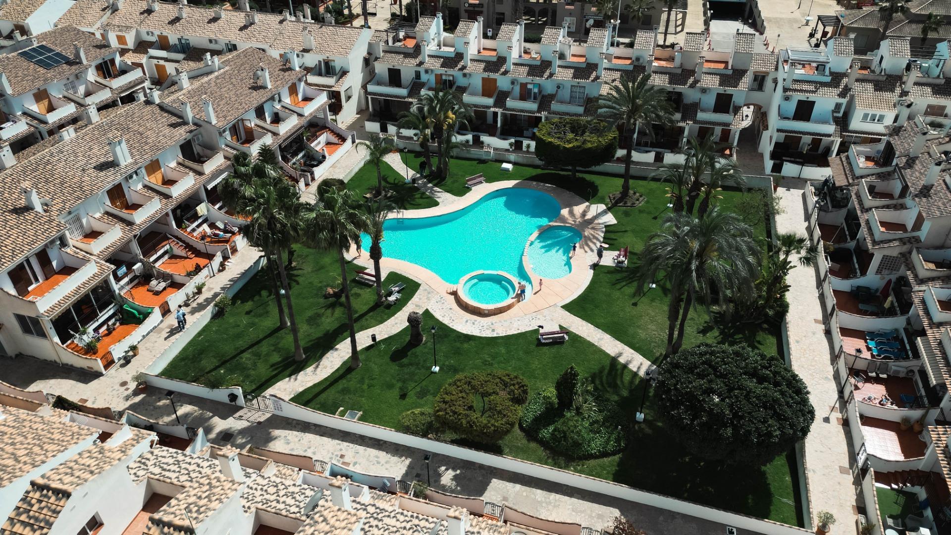 Casas o chalets-Venta-Santa Pola-1716999-Foto-54