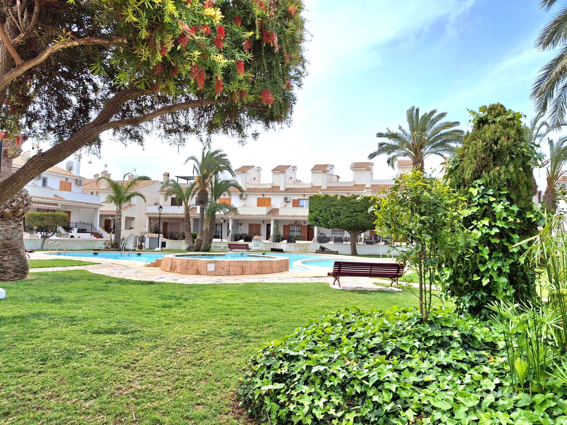 Casas o chalets-Venta-Santa Pola-1716999-Foto-55