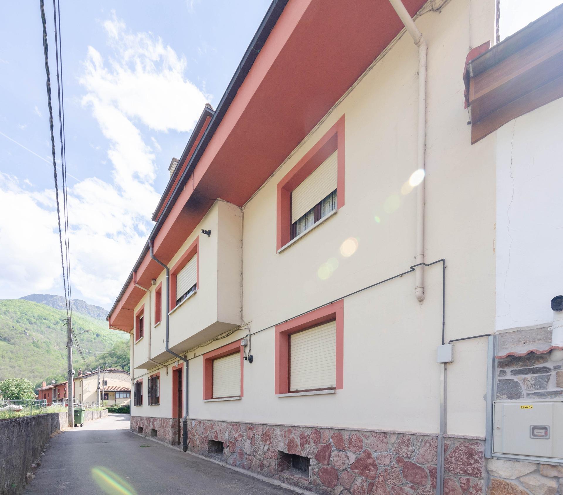 Pisos-Venta-Aller-1830074-Foto-2