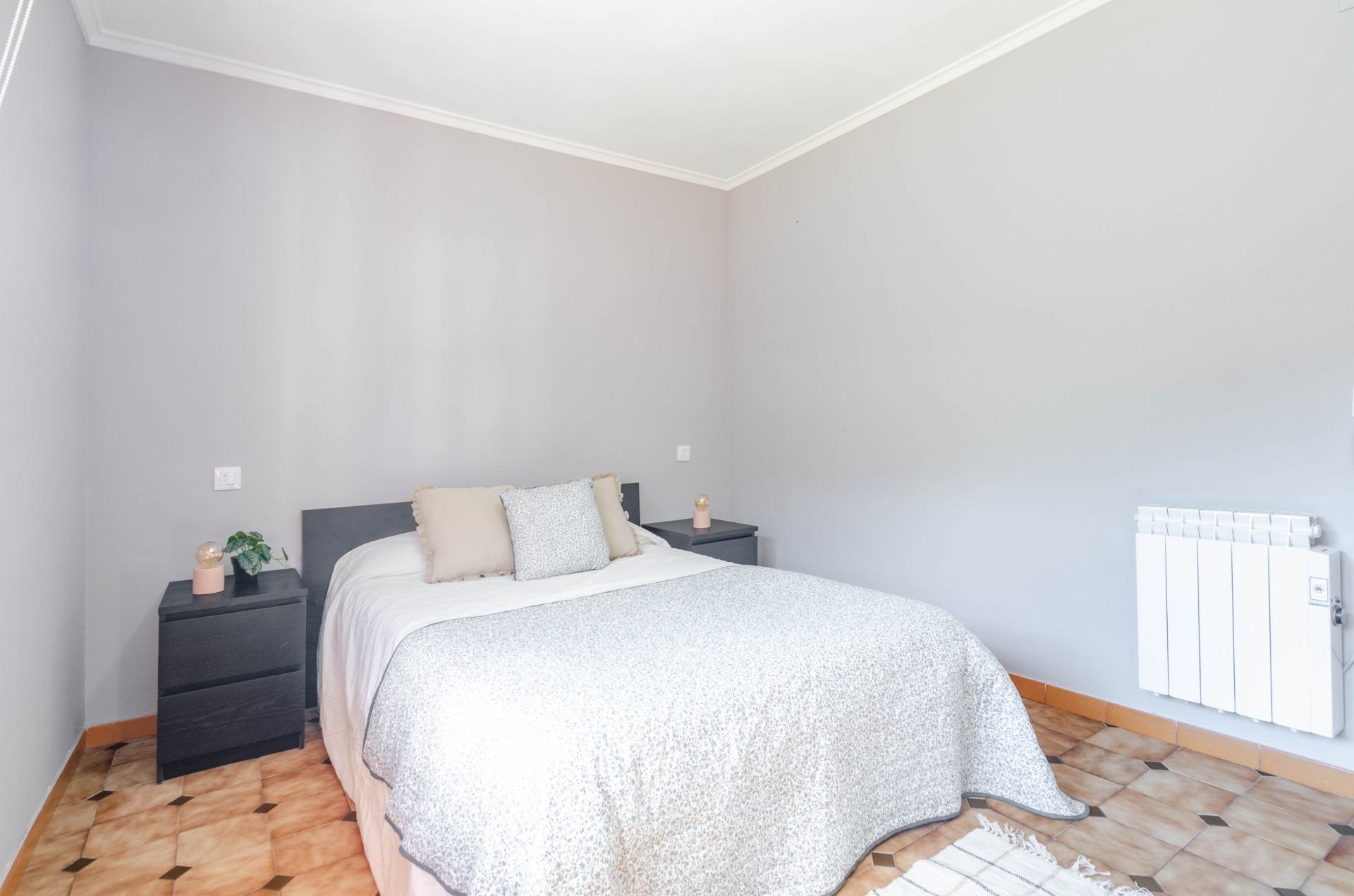 Pisos-Venta-Aller-1830074-Foto-5