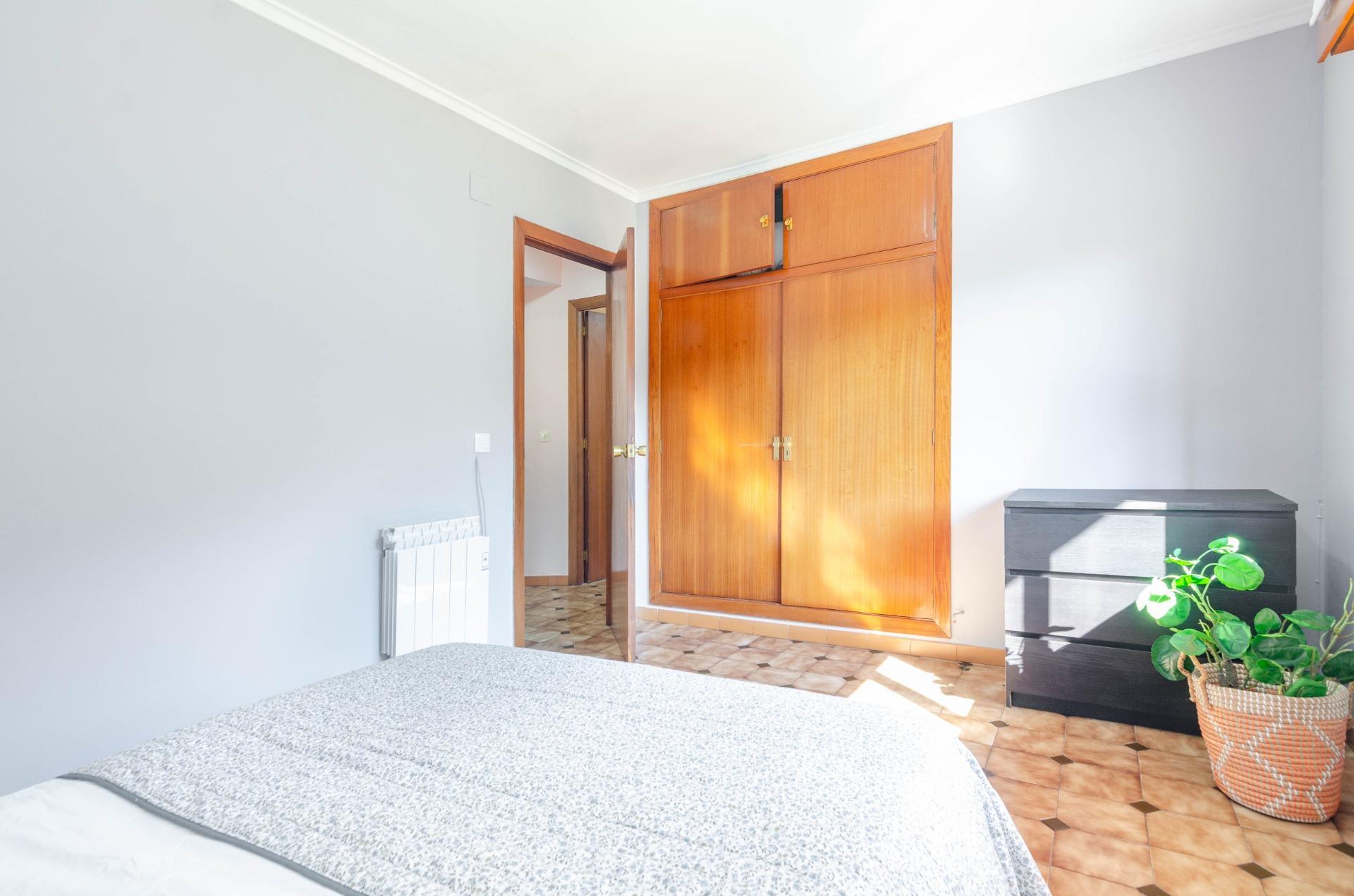 Pisos-Venta-Aller-1830074-Foto-6