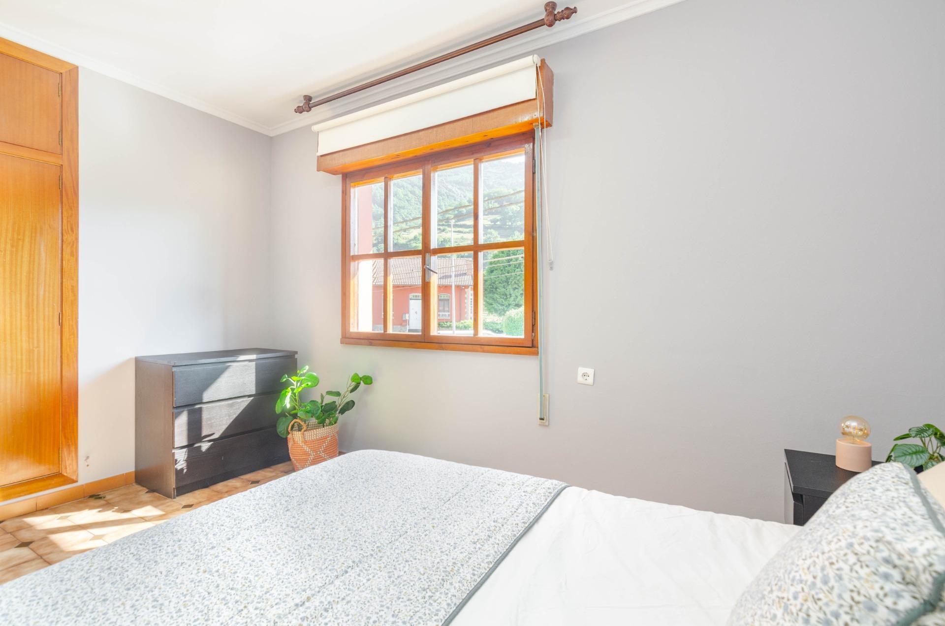 Pisos-Venta-Aller-1830074-Foto-7