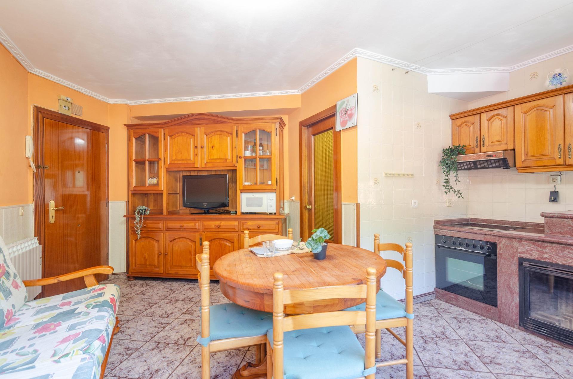 Pisos-Venta-Aller-1830074-Foto-8