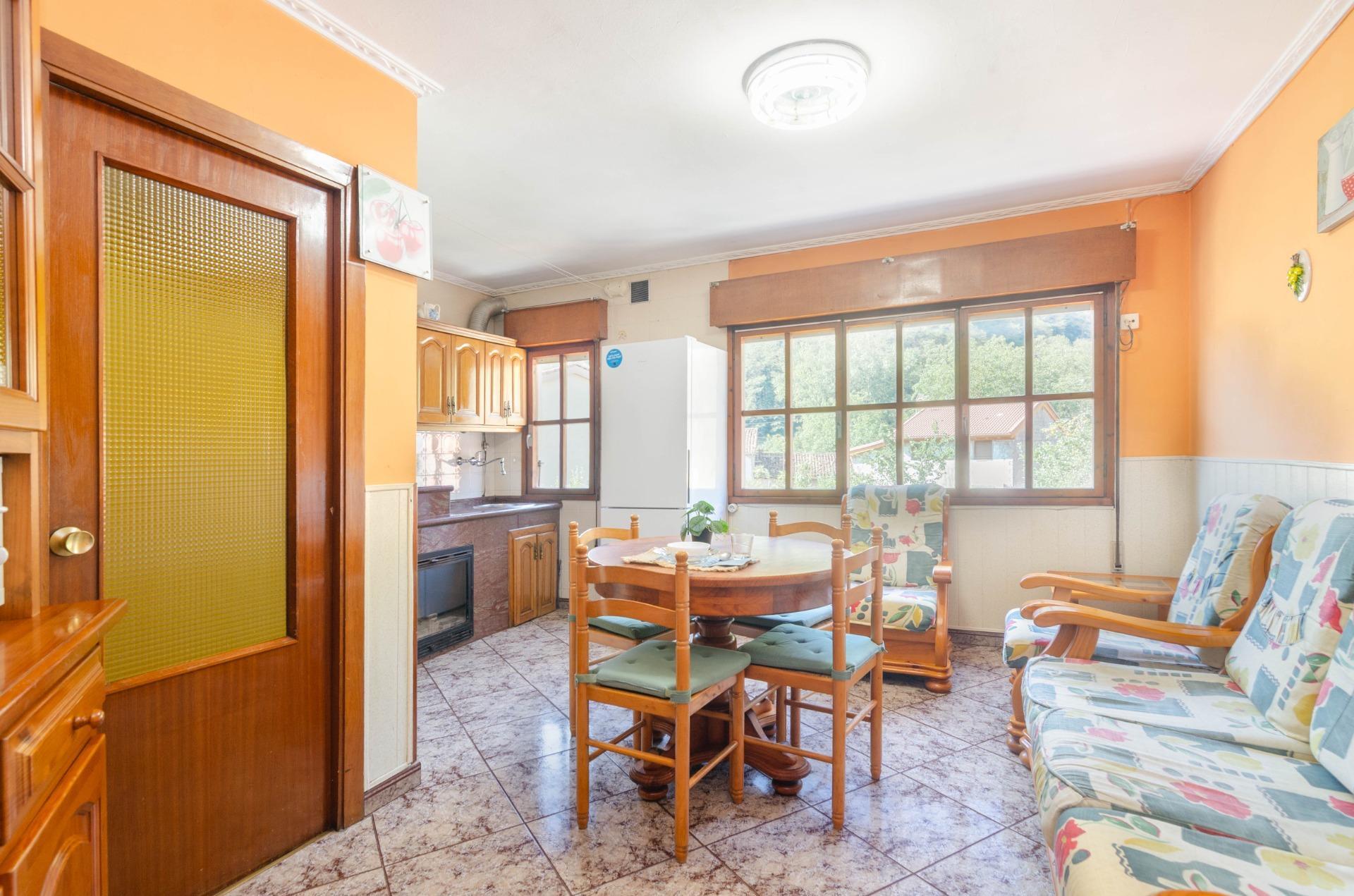 Pisos-Venta-Aller-1830074-Foto-10
