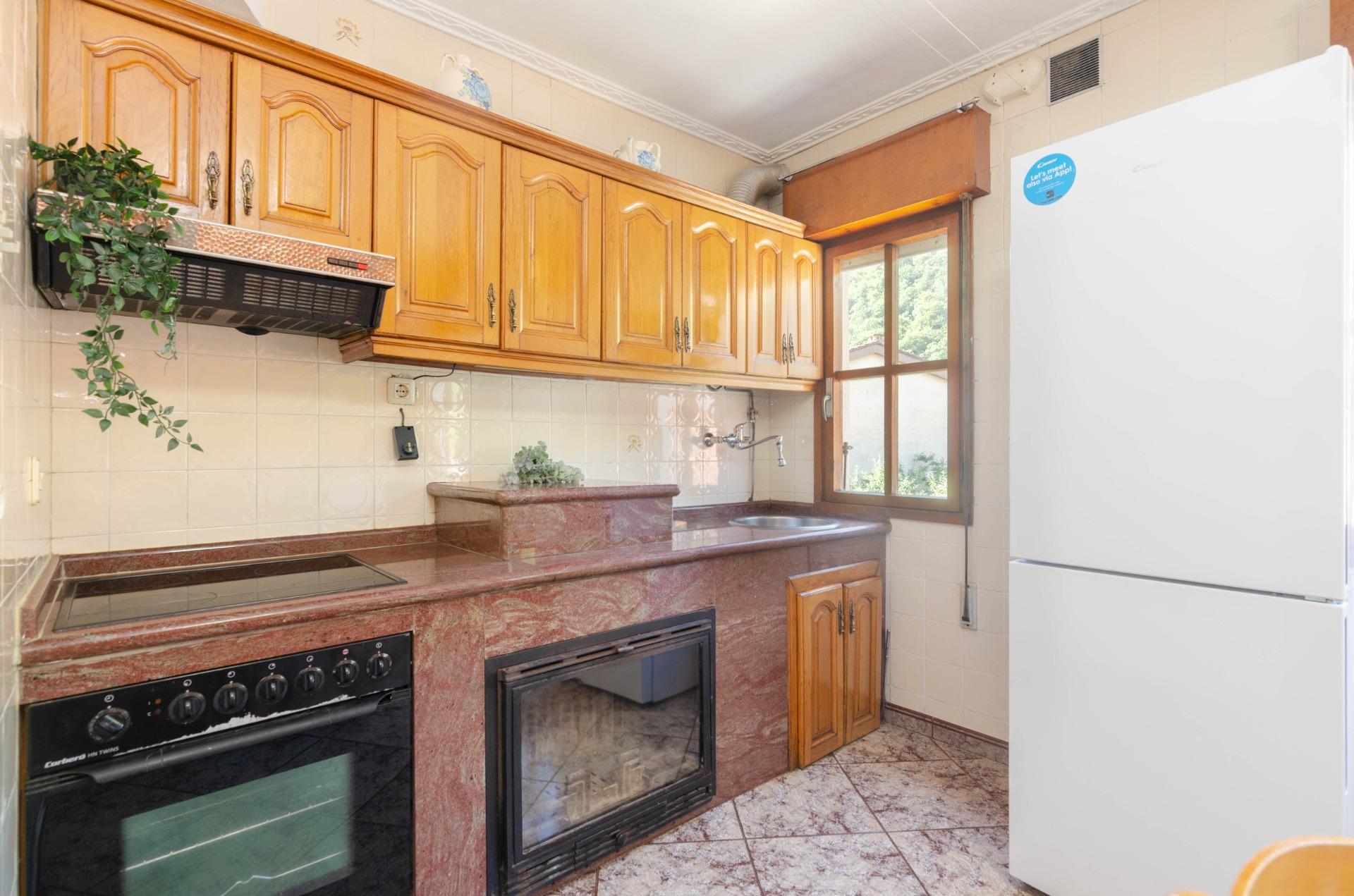 Pisos-Venta-Aller-1830074-Foto-13