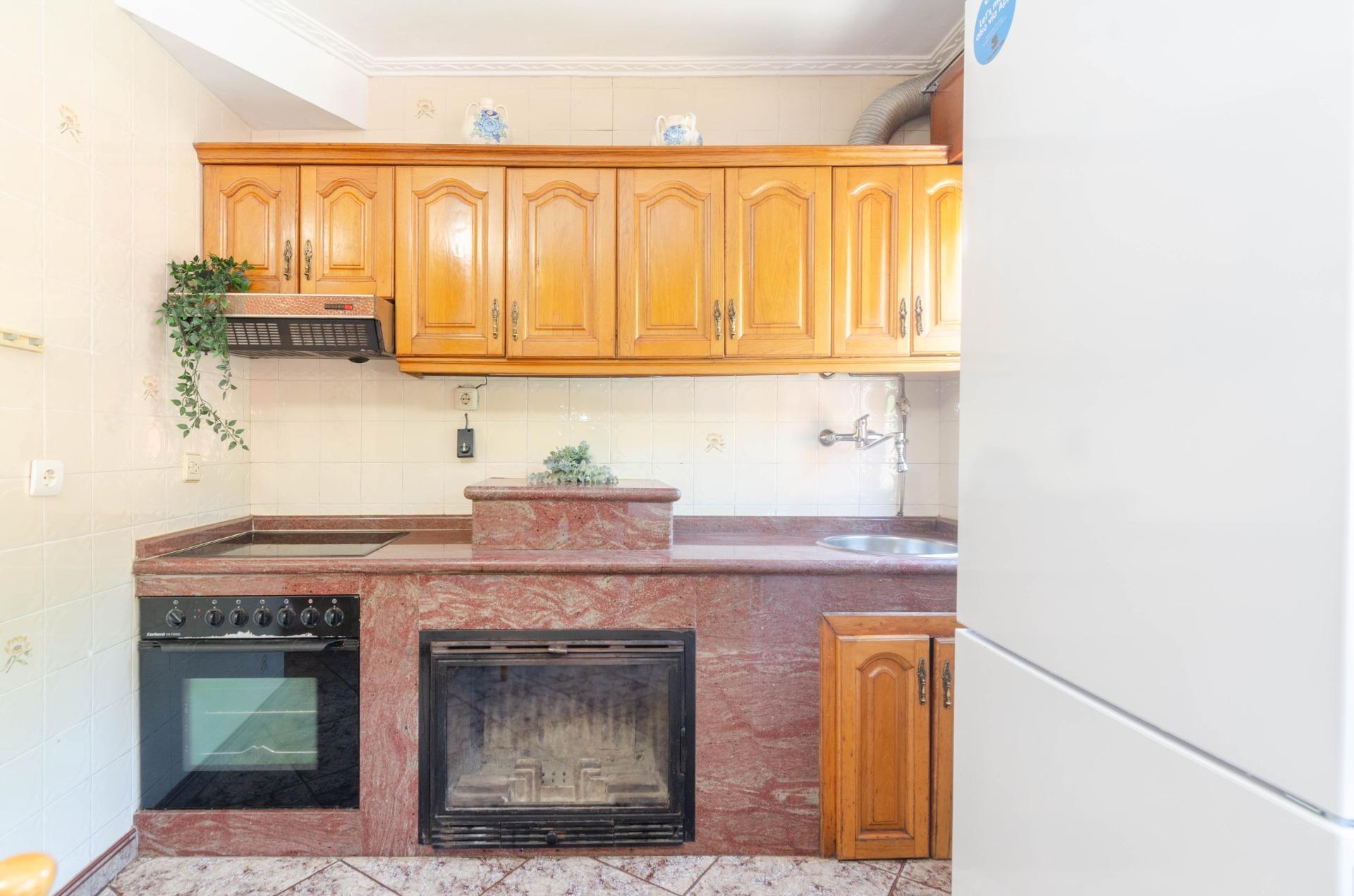 Pisos-Venta-Aller-1830074-Foto-12