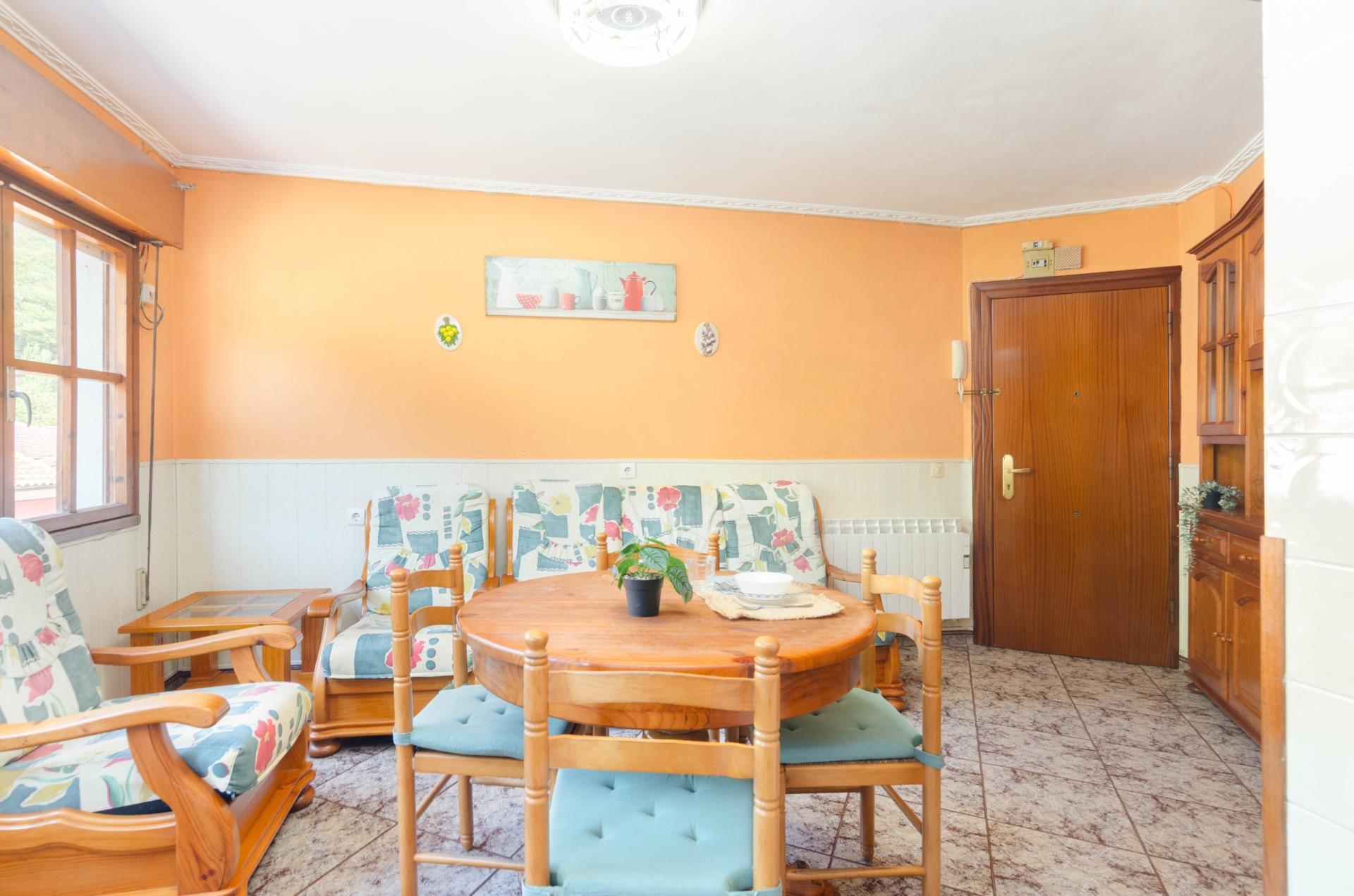 Pisos-Venta-Aller-1830074-Foto-15