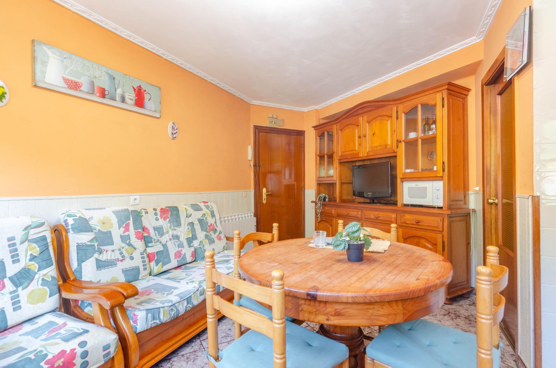 Pisos-Venta-Aller-1830074-Foto-11