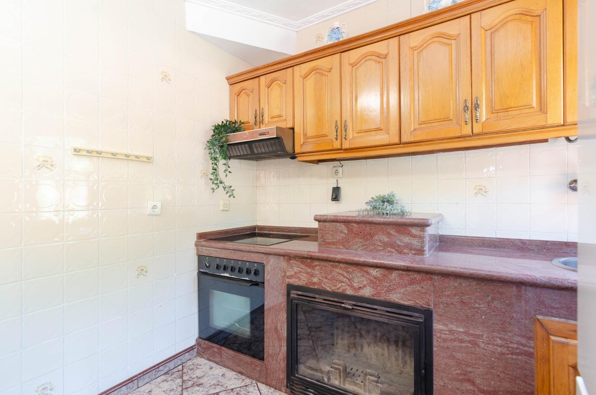 Pisos-Venta-Aller-1830074-Foto-14
