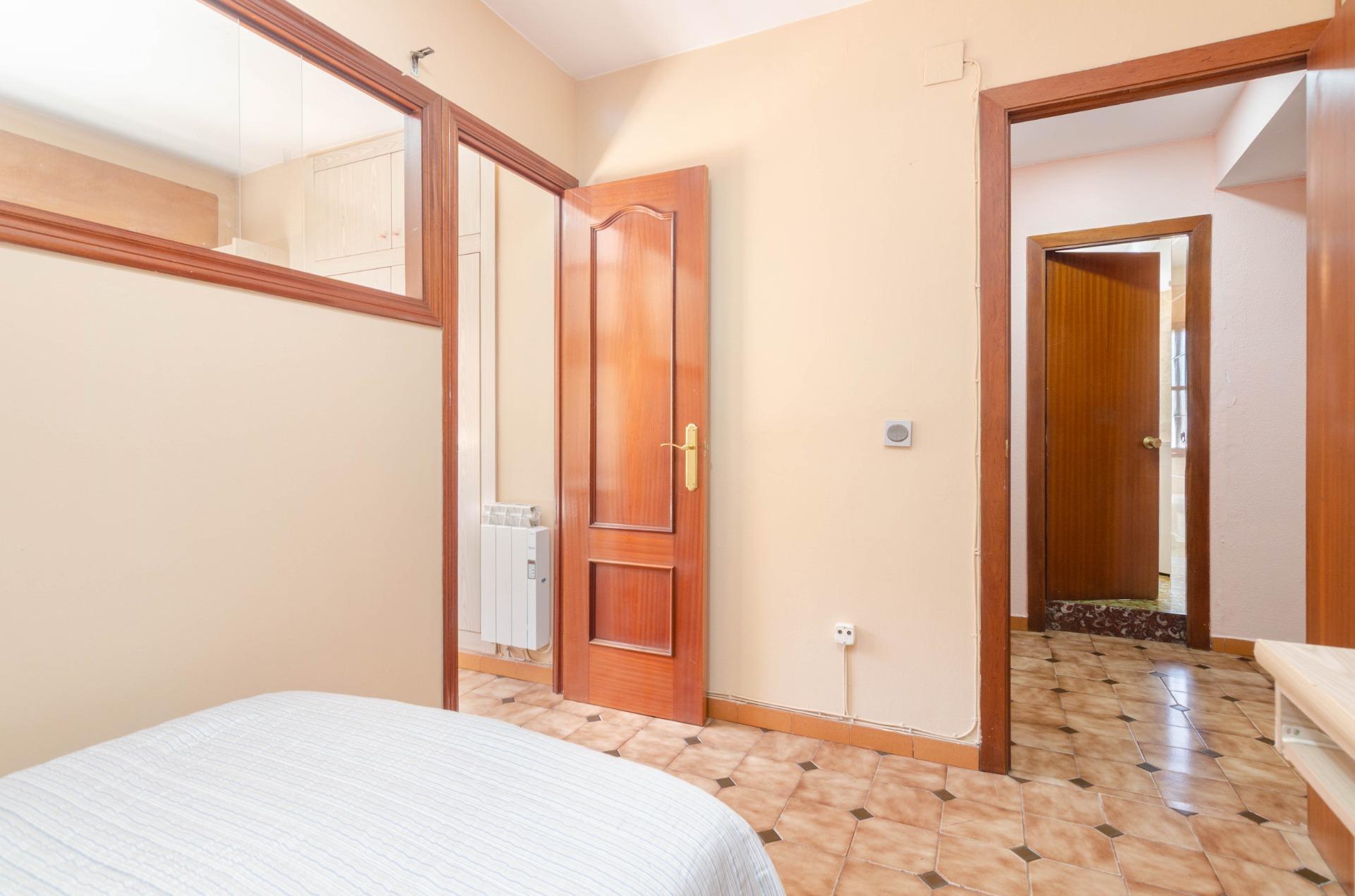 Pisos-Venta-Aller-1830074-Foto-21