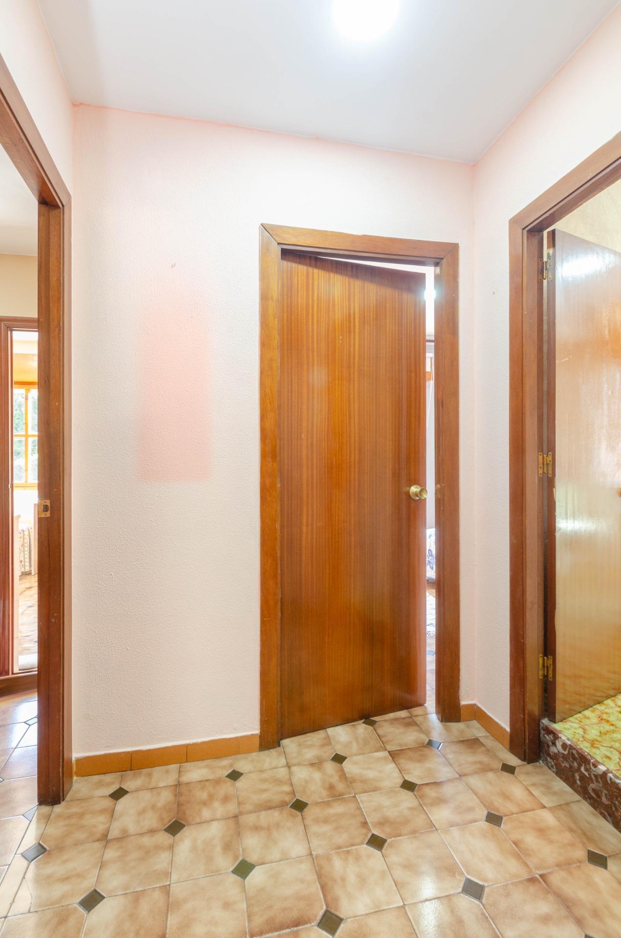 Pisos-Venta-Aller-1830074-Foto-26