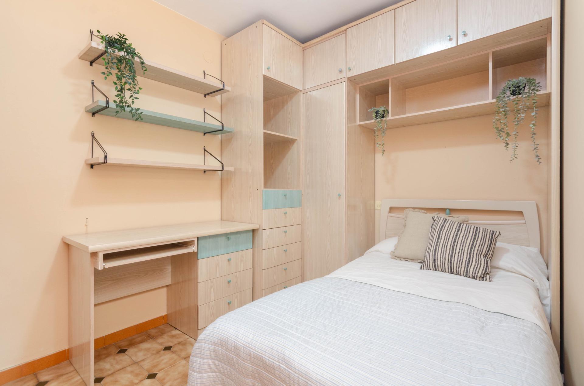 Pisos-Venta-Aller-1830074-Foto-19