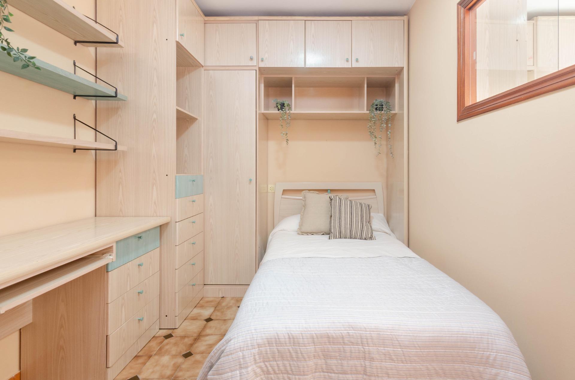 Pisos-Venta-Aller-1830074-Foto-20