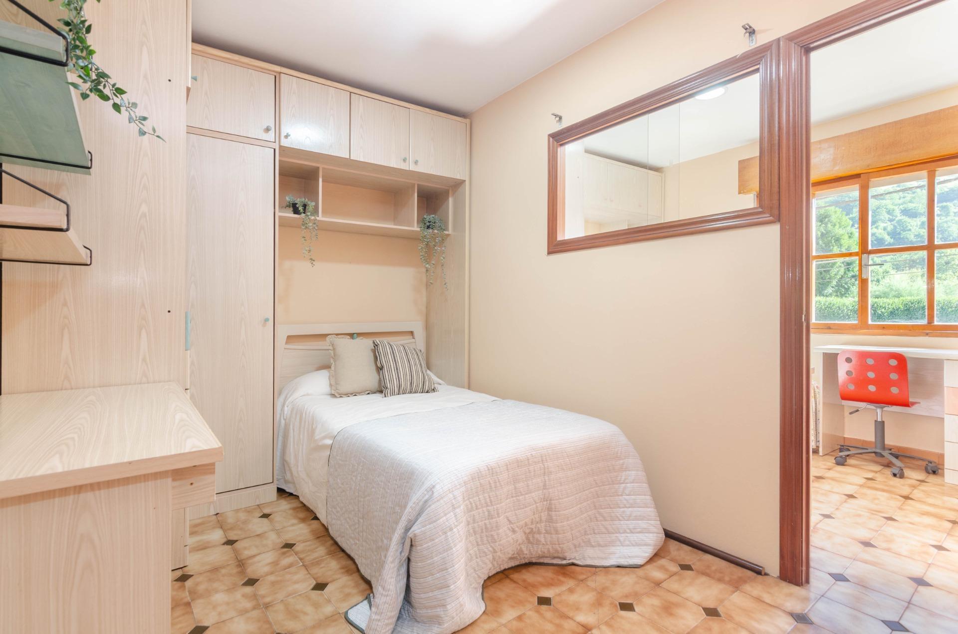 Pisos-Venta-Aller-1830074-Foto-18