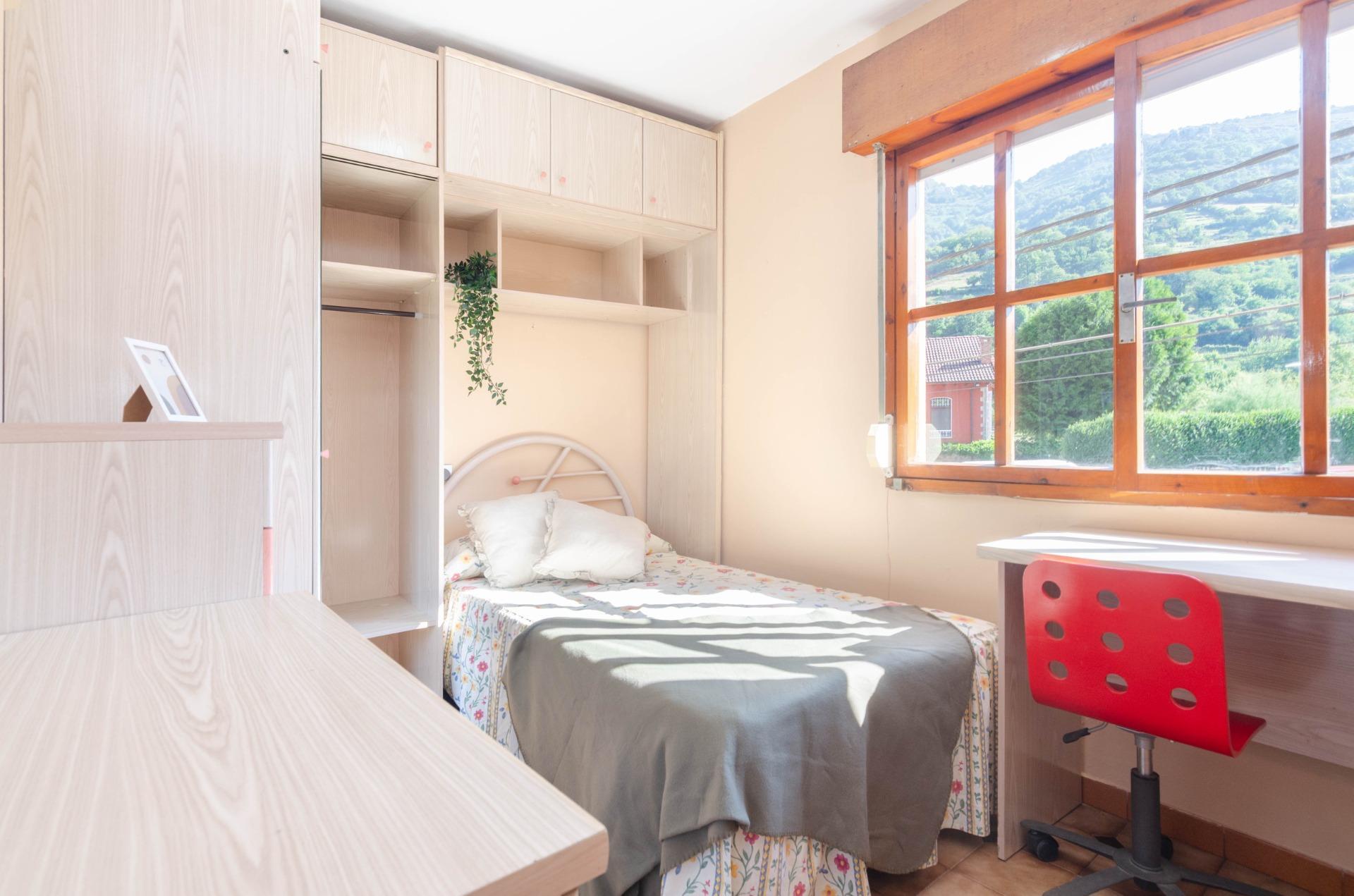 Pisos-Venta-Aller-1830074-Foto-23