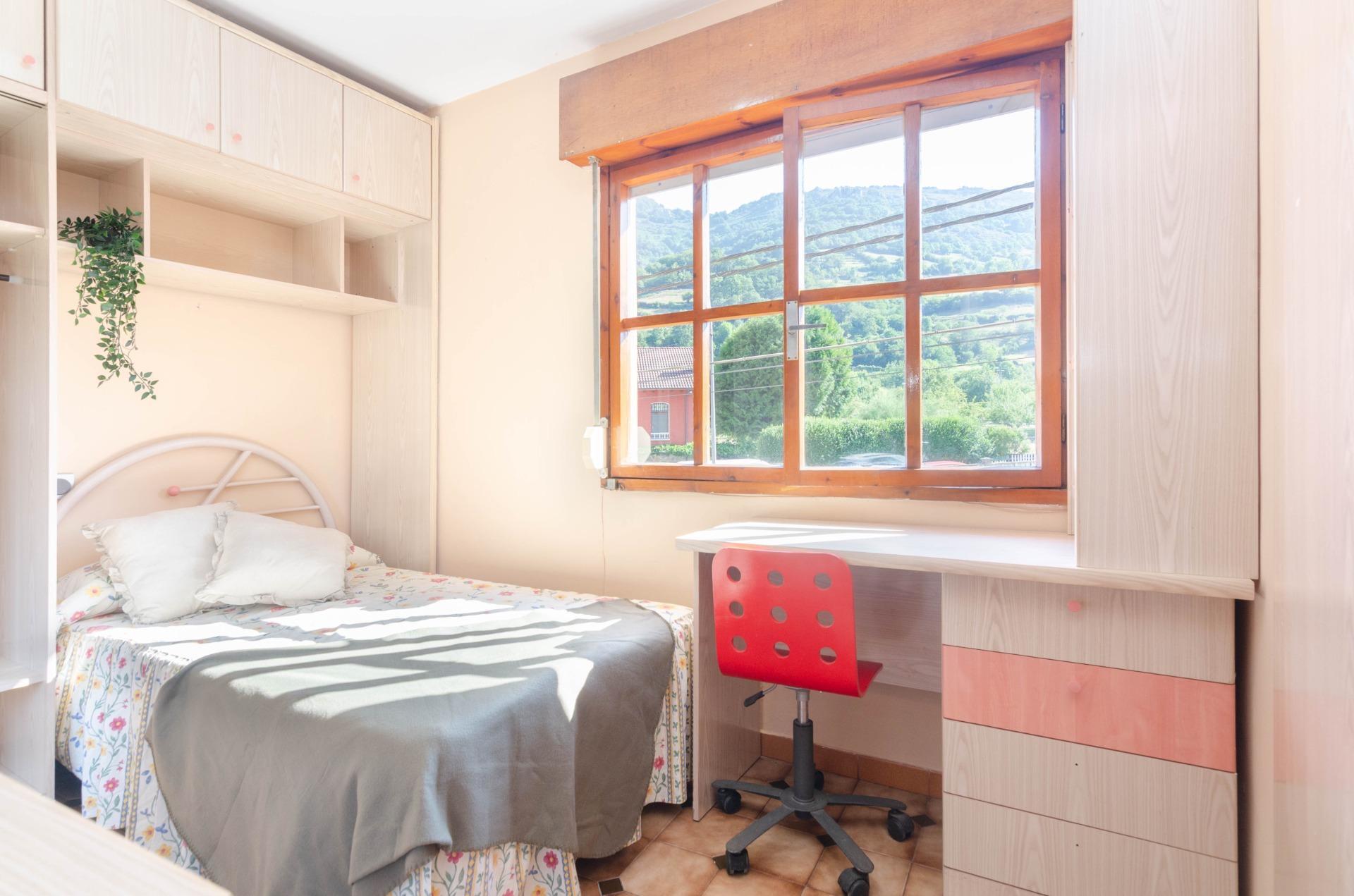 Pisos-Venta-Aller-1830074-Foto-22