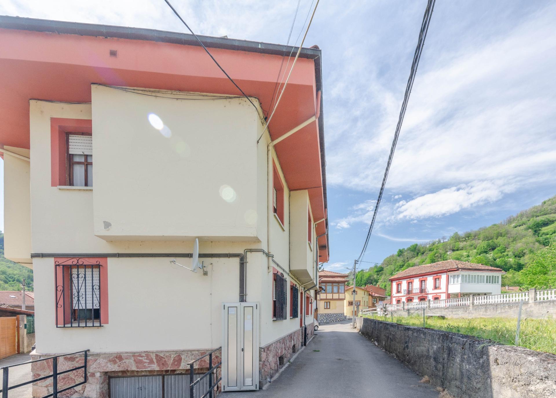 Pisos-Venta-Aller-1830074-Foto-28