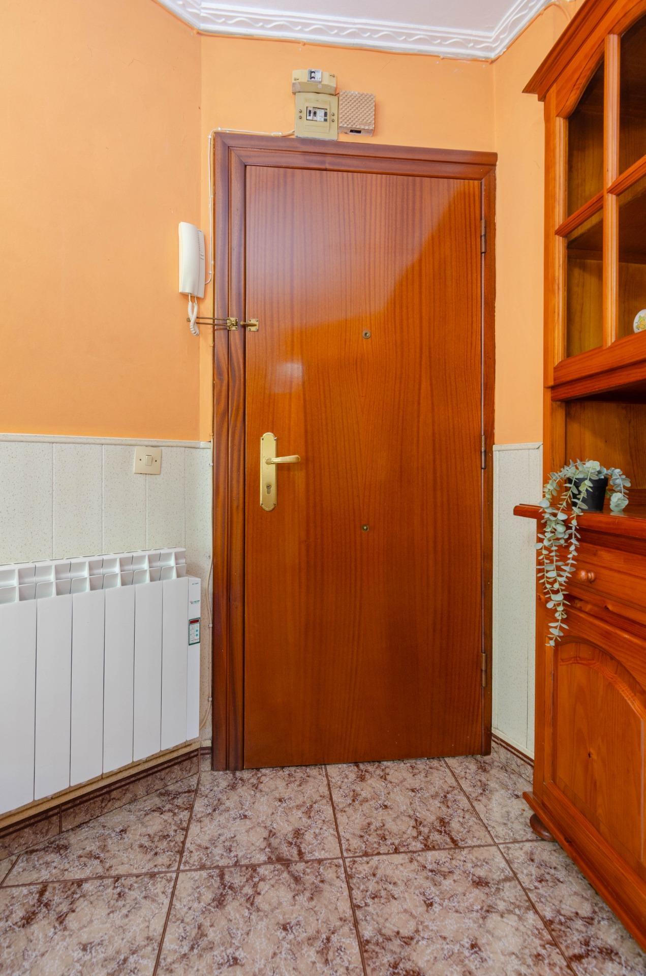 Pisos-Venta-Aller-1830074-Foto-27