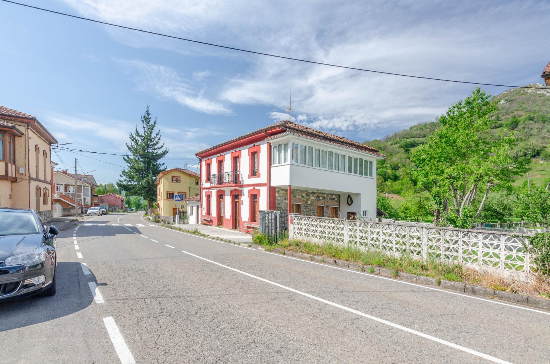 Pisos-Venta-Aller-1830074-Foto-32