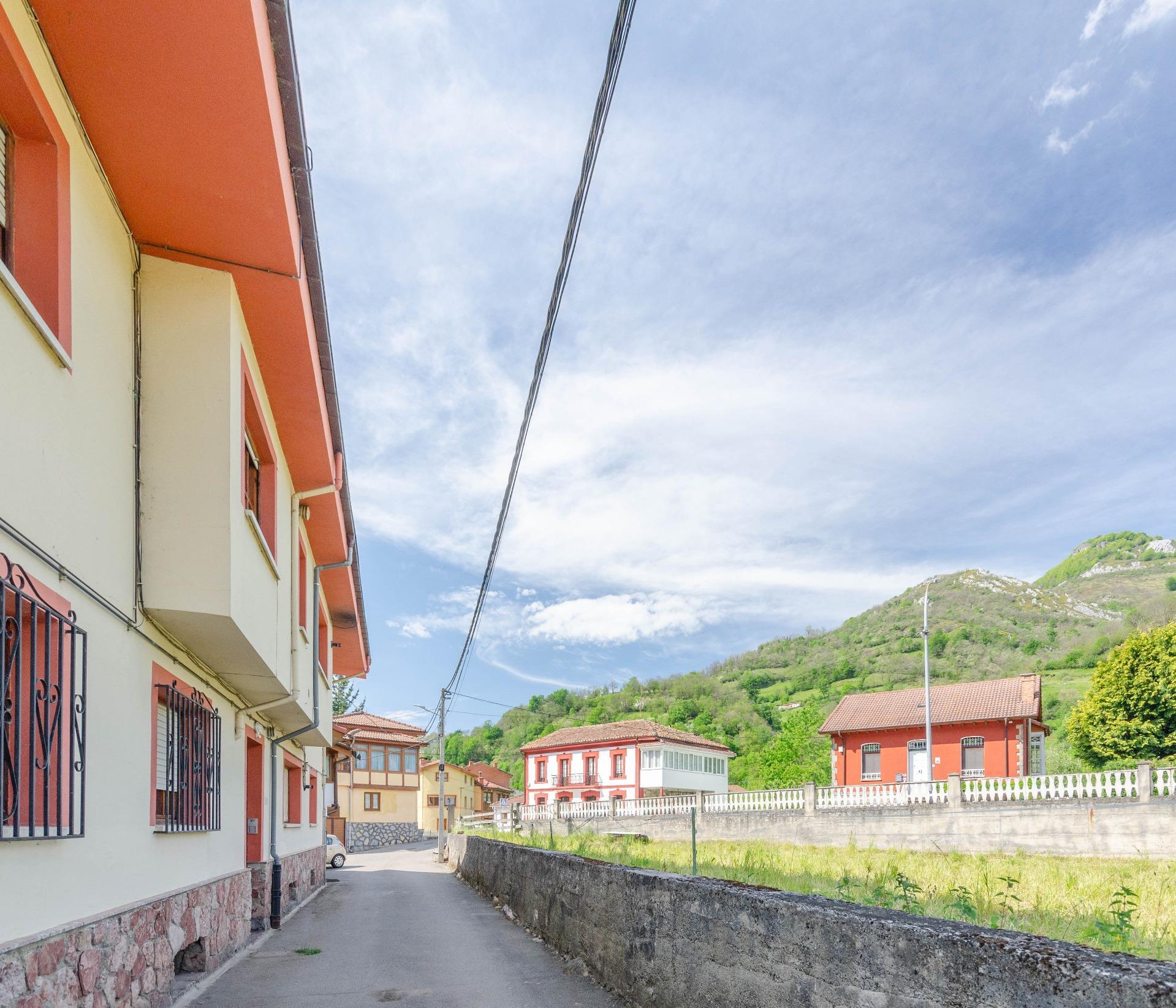 Pisos-Venta-Aller-1830074-Foto-31