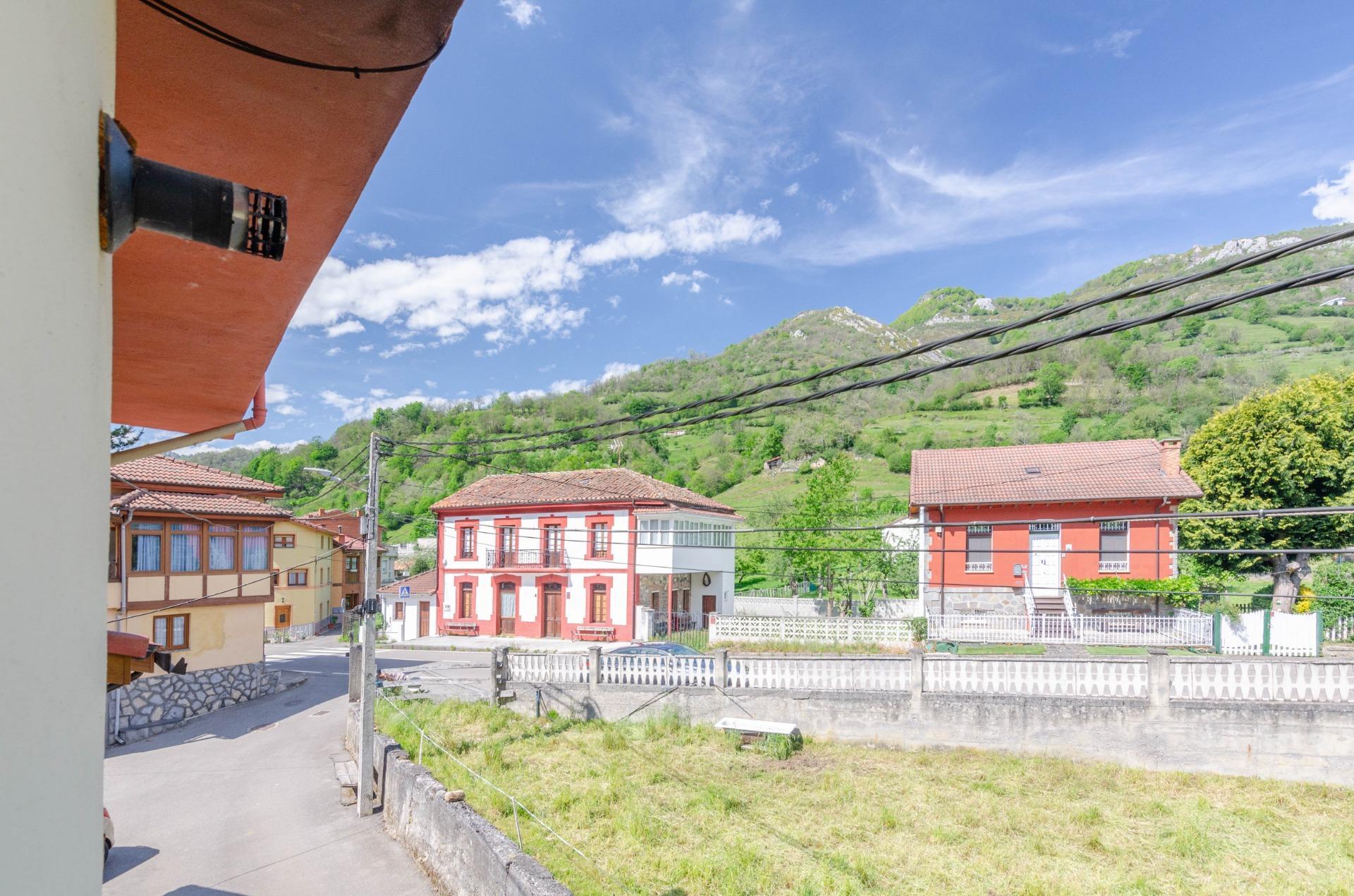 Pisos-Venta-Aller-1830074-Foto-35