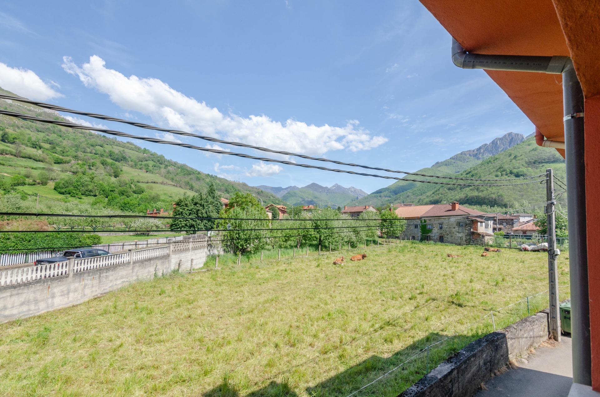 Pisos-Venta-Aller-1830074-Foto-33