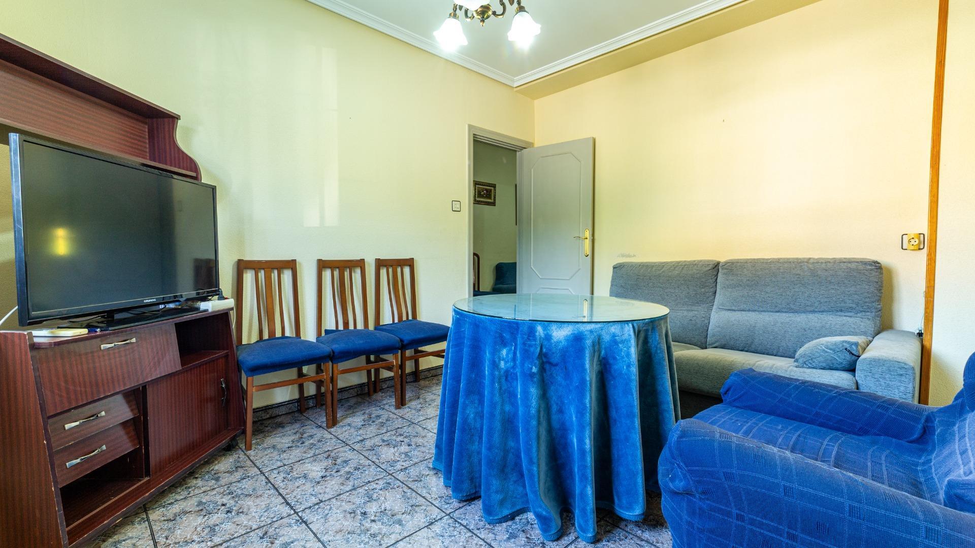Casas o chalets-Venta-Cieza-1420661-Foto-5