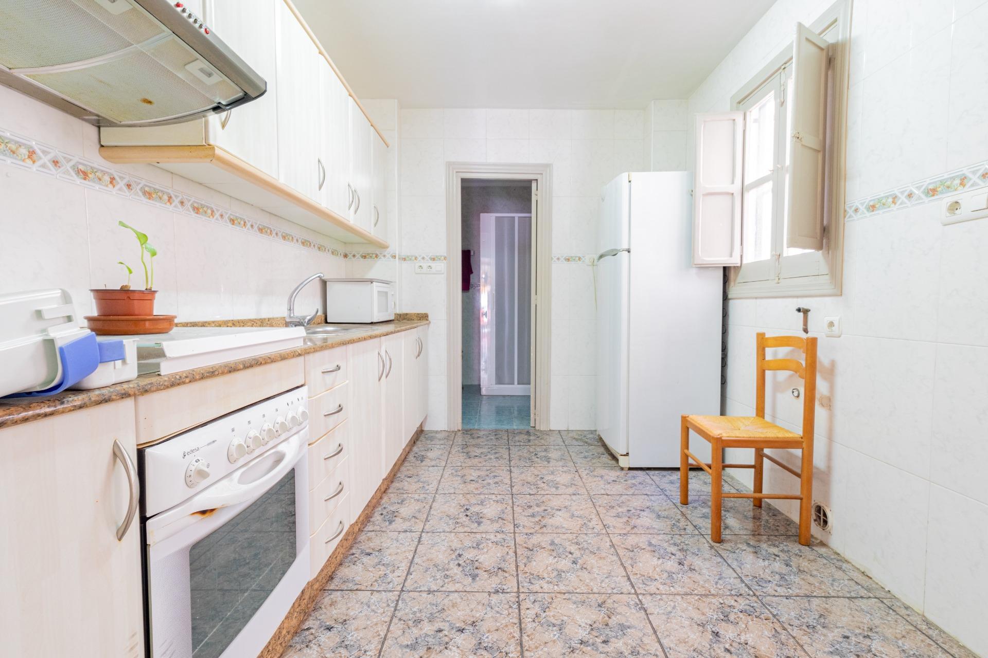 Casas o chalets-Venta-Cieza-1420661-Foto-7