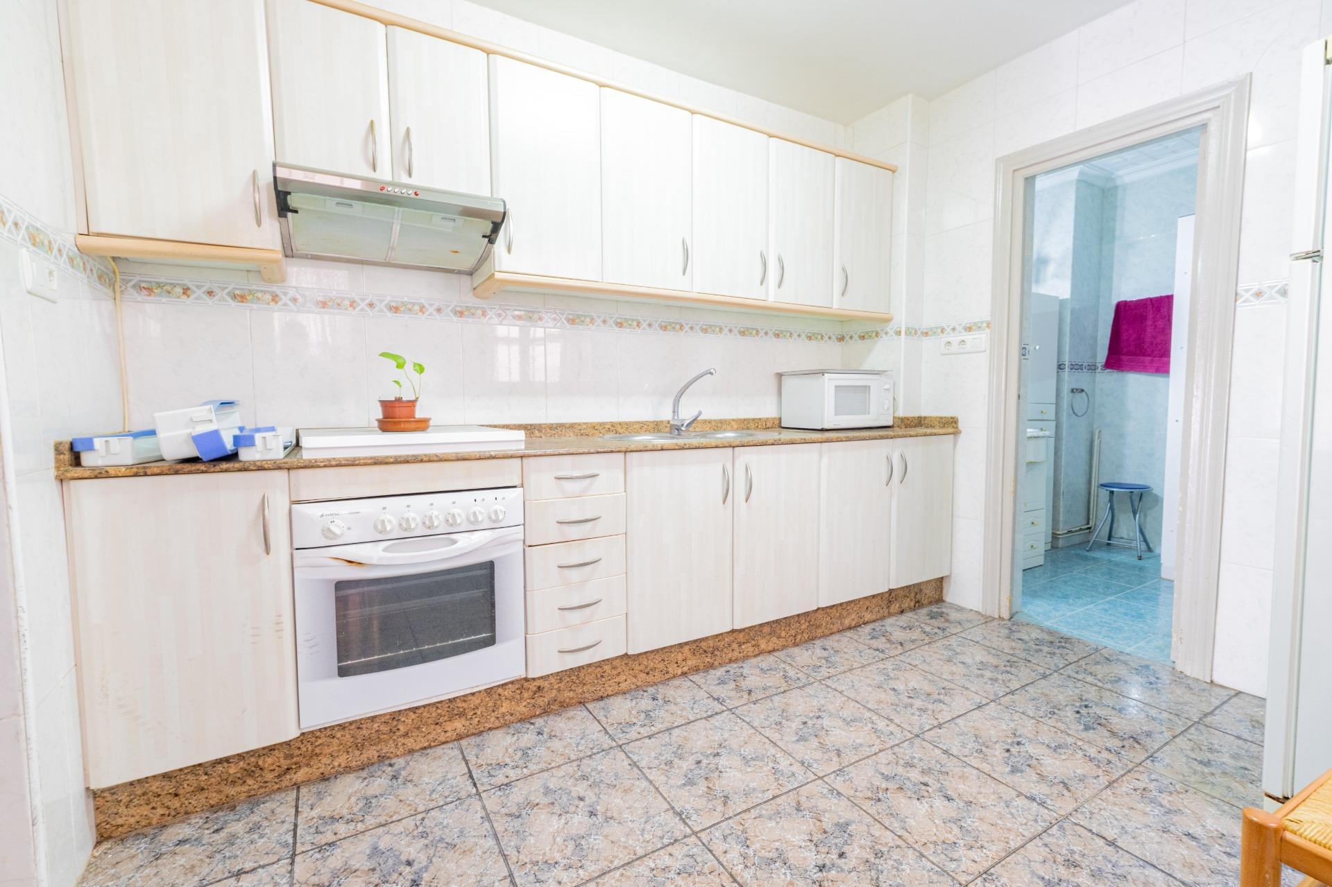 Casas o chalets-Venta-Cieza-1420661-Foto-8