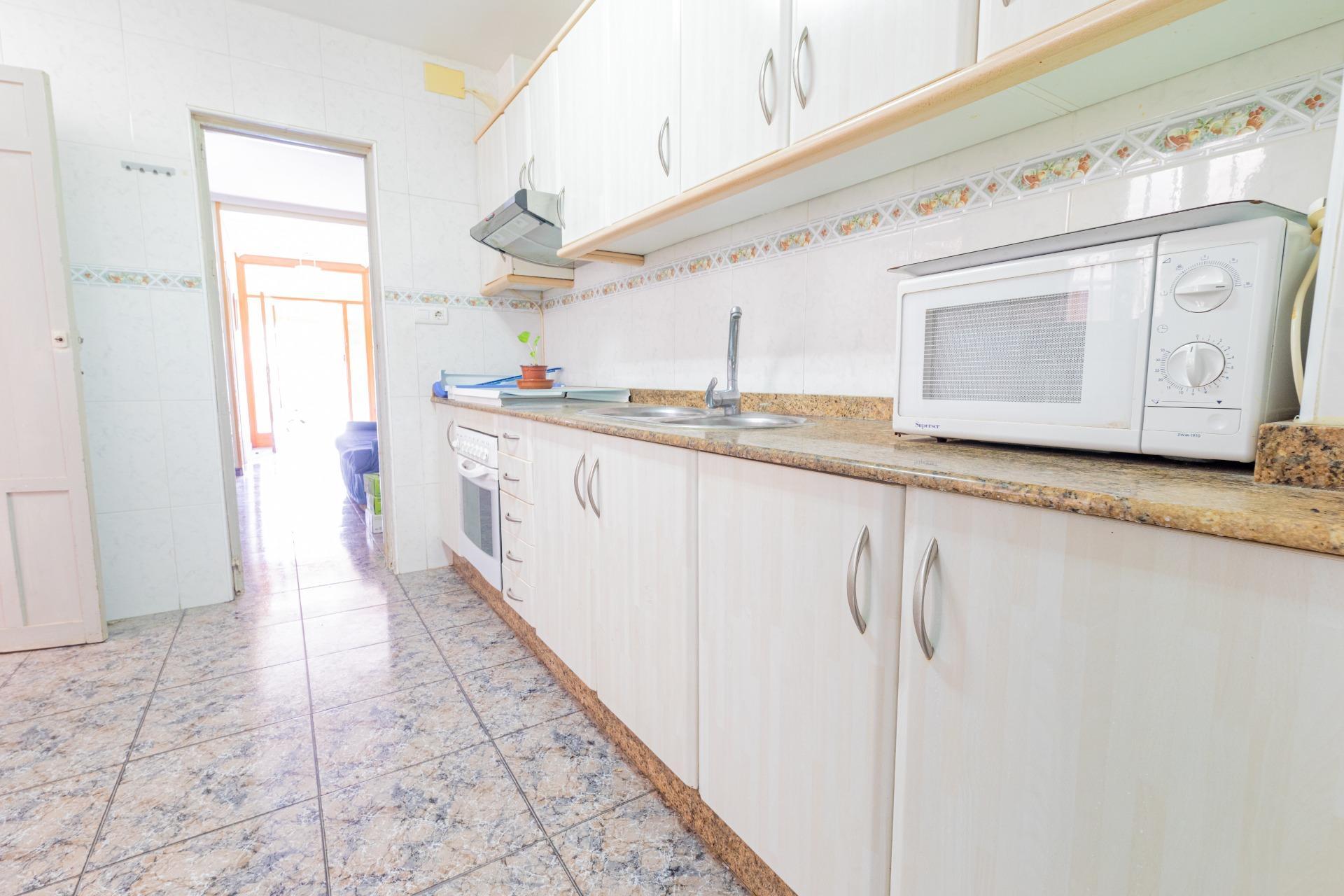 Casas o chalets-Venta-Cieza-1420661-Foto-9
