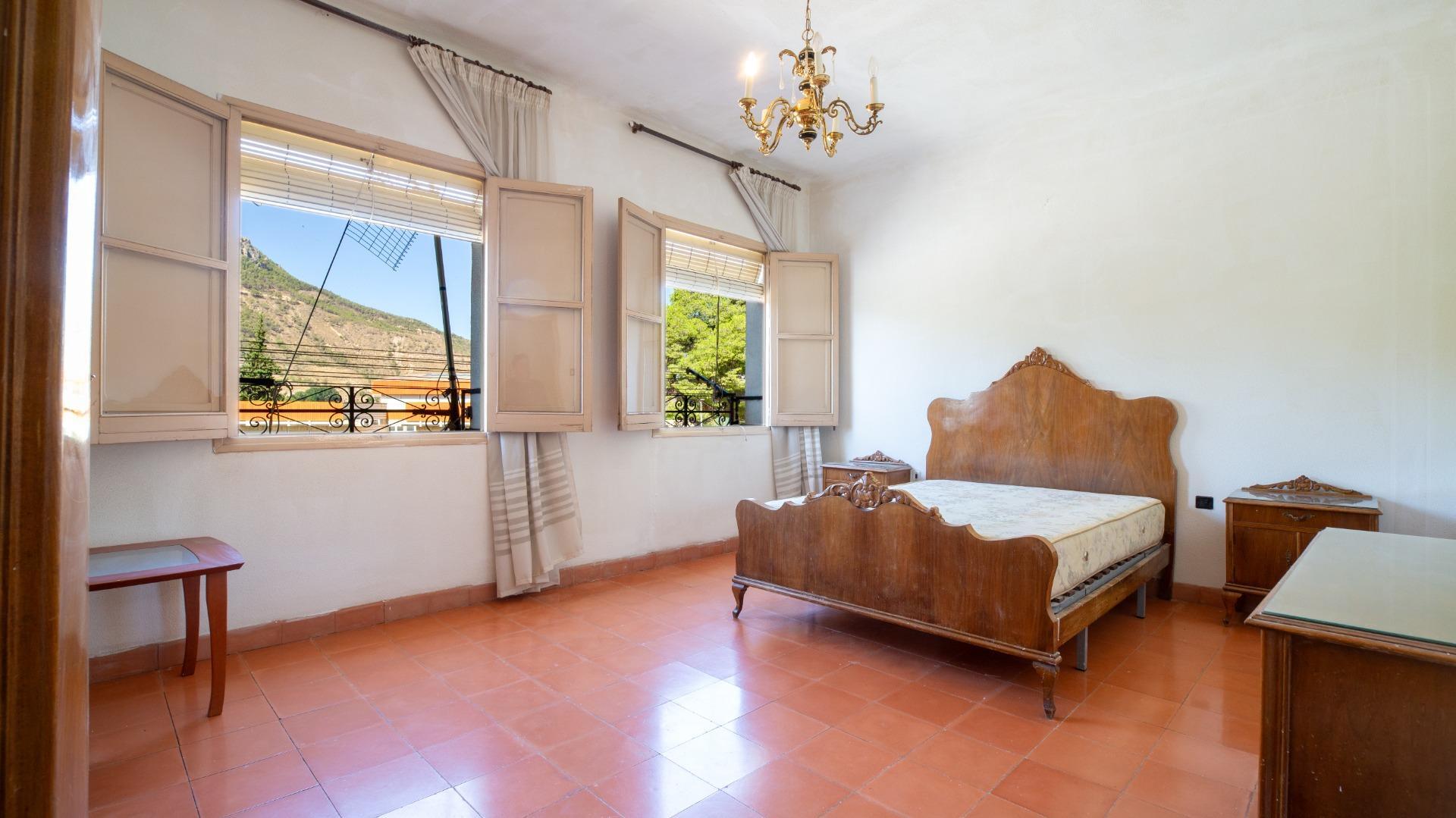 Casas o chalets-Venta-Cieza-1420661-Foto-10