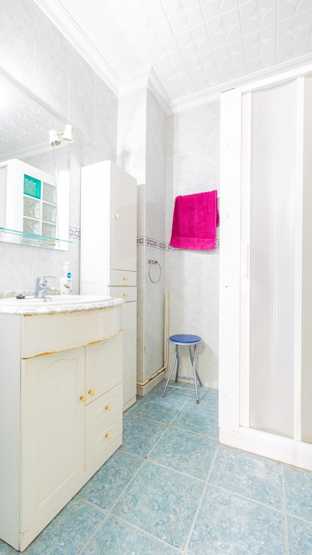 Casas o chalets-Venta-Cieza-1420661-Foto-11