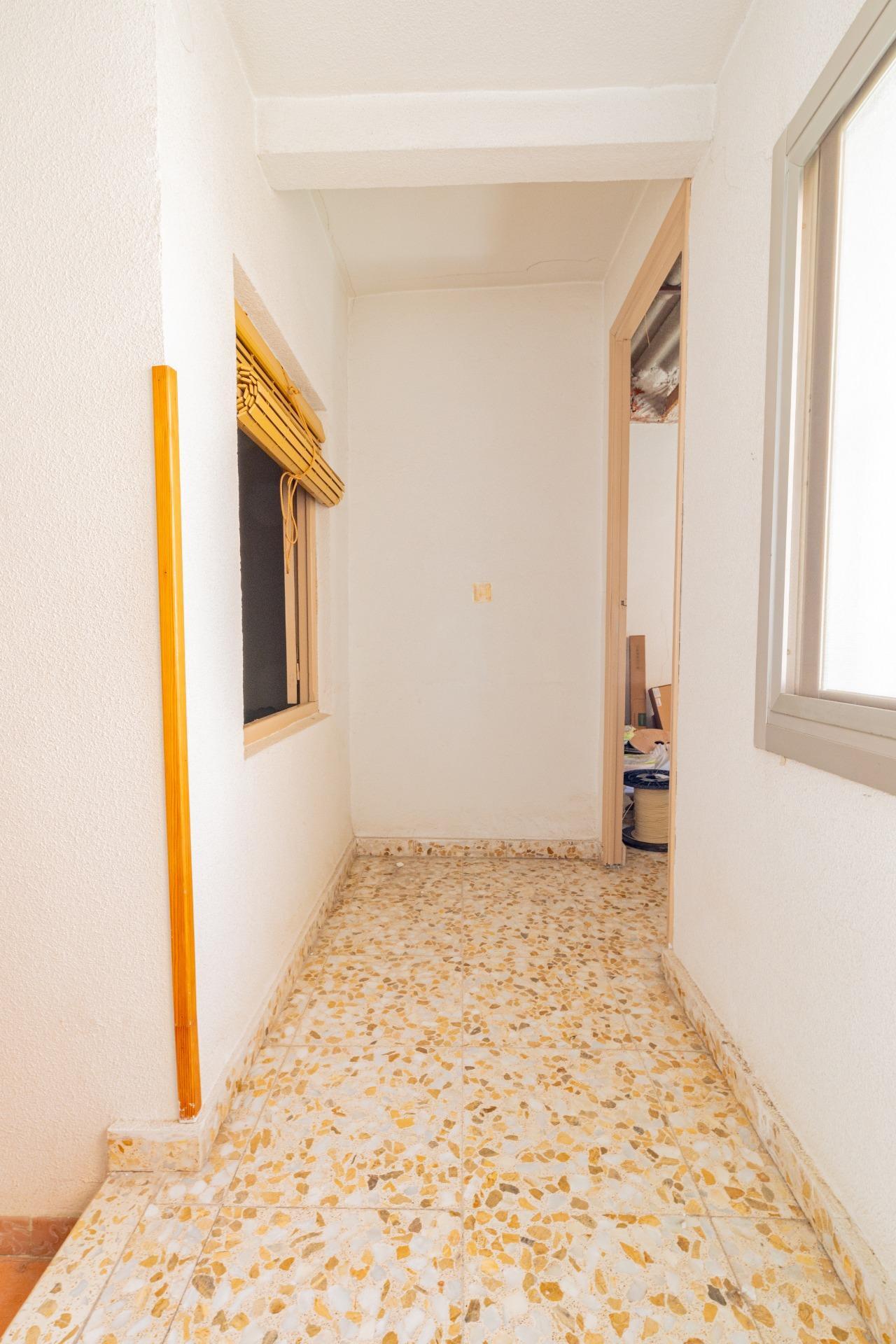 Casas o chalets-Venta-Cieza-1420661-Foto-14