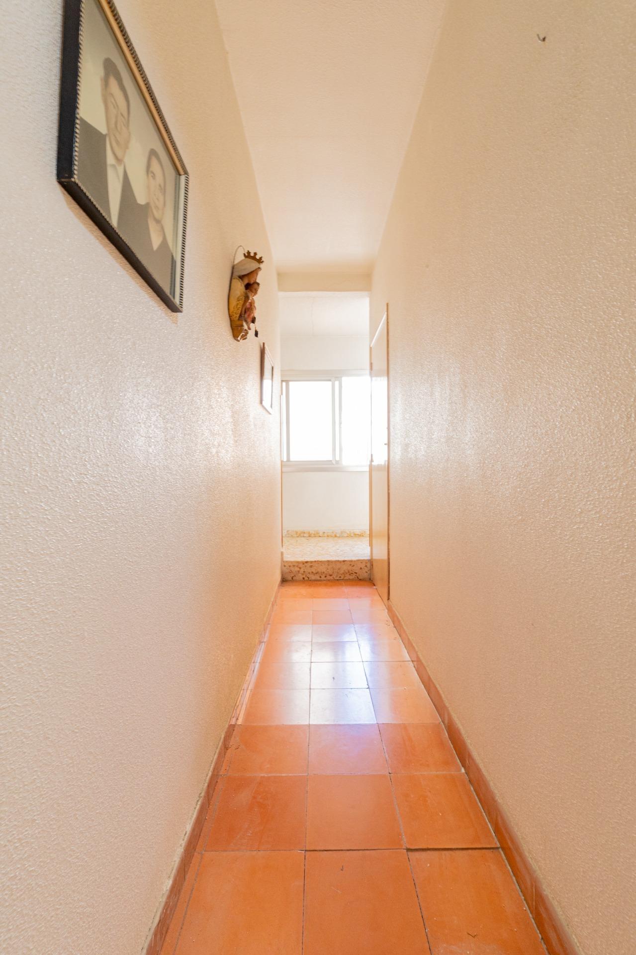 Casas o chalets-Venta-Cieza-1420661-Foto-16