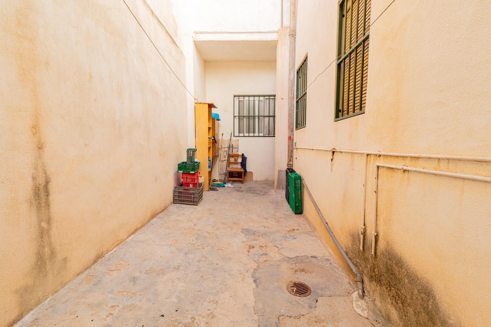 Casas o chalets-Venta-Cieza-1420661-Foto-18