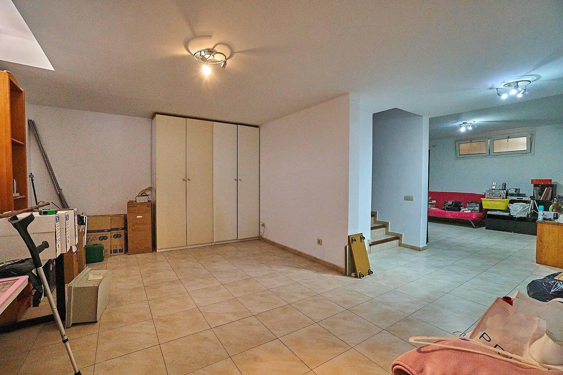 Casas o chalets-Venta-Ingenio-1829636-Foto-24