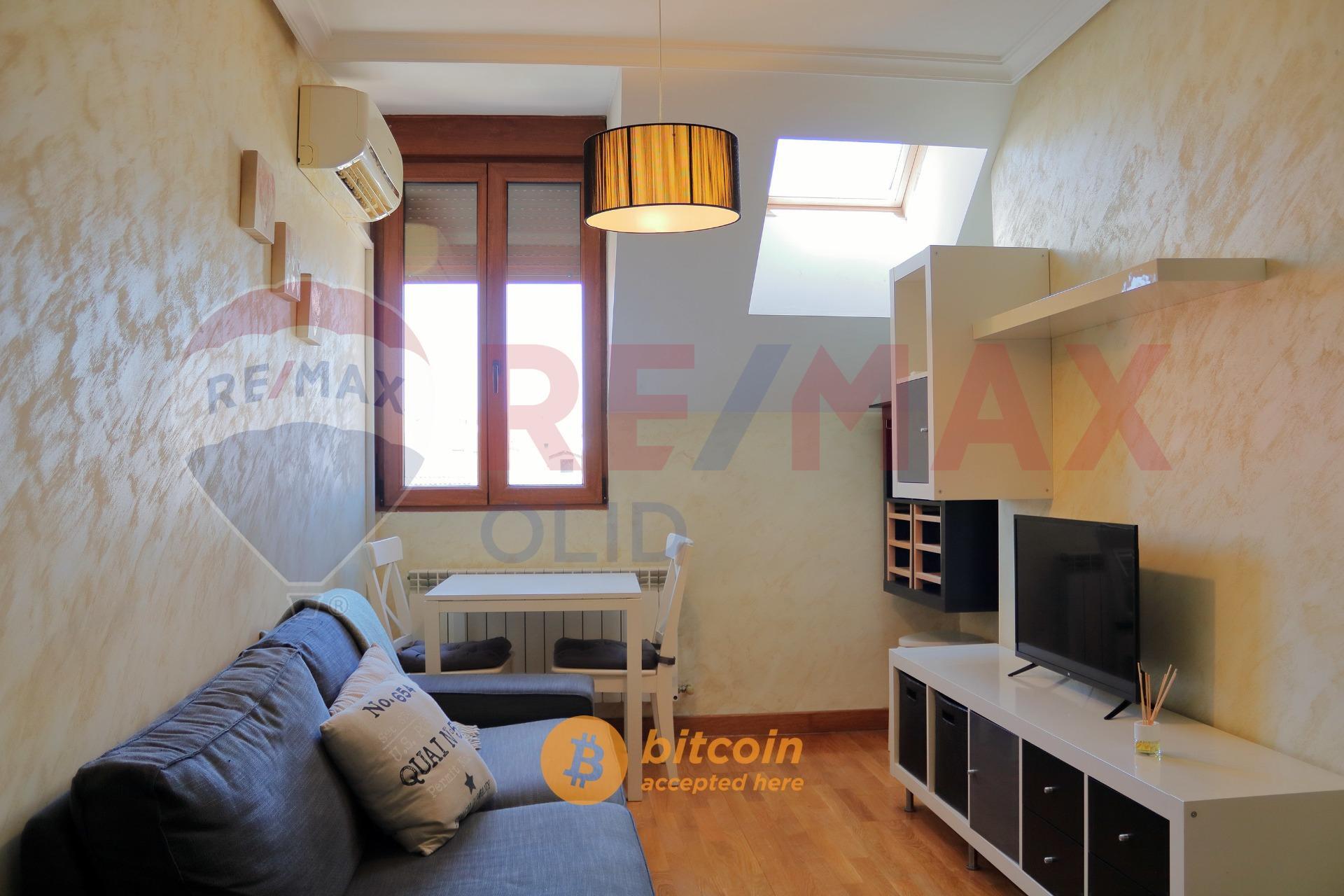 Pisos-Venta-Arroyo de la Encomienda-1830077-Foto-2