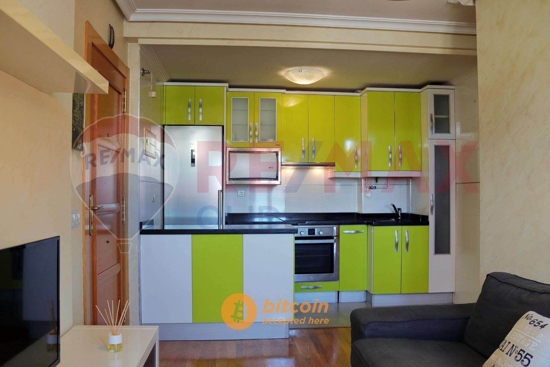Pisos-Venta-Arroyo de la Encomienda-1830077-Foto-5