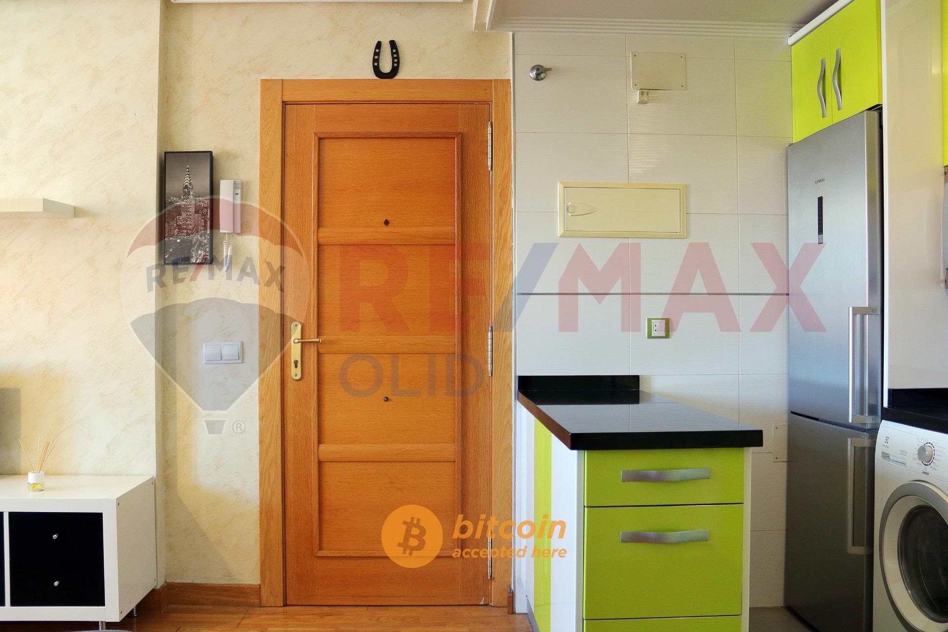 Pisos-Venta-Arroyo de la Encomienda-1830077-Foto-3
