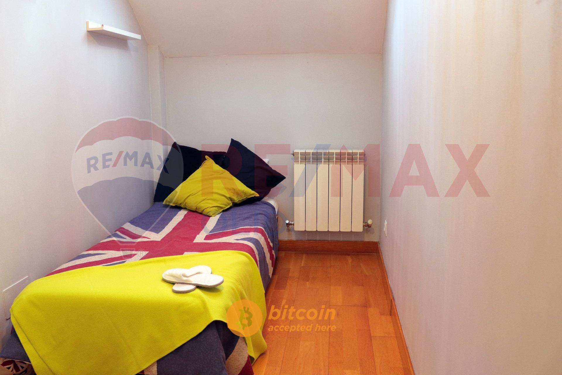 Pisos-Venta-Arroyo de la Encomienda-1830077-Foto-10