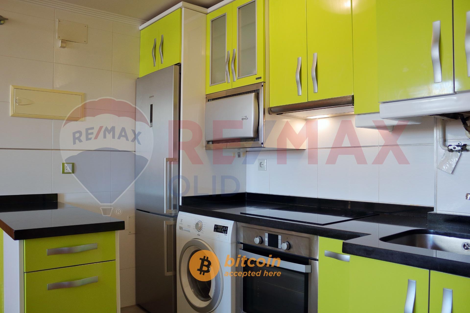 Pisos-Venta-Arroyo de la Encomienda-1830077-Foto-6