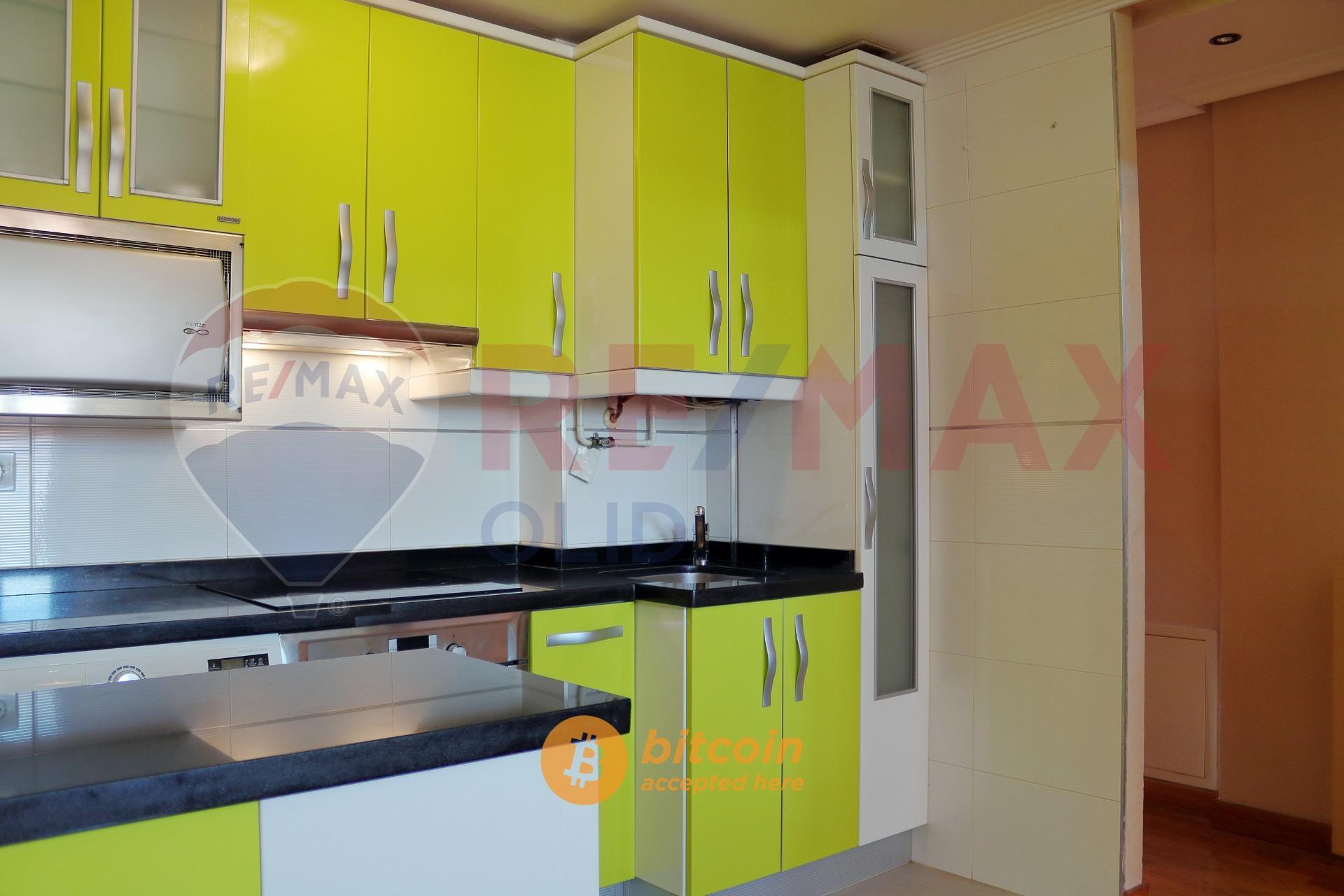 Pisos-Venta-Arroyo de la Encomienda-1830077-Foto-7