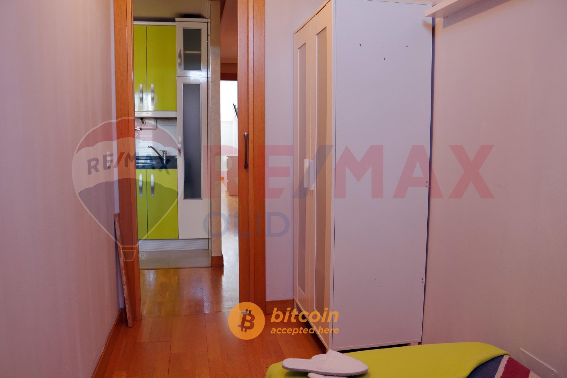 Pisos-Venta-Arroyo de la Encomienda-1830077-Foto-11
