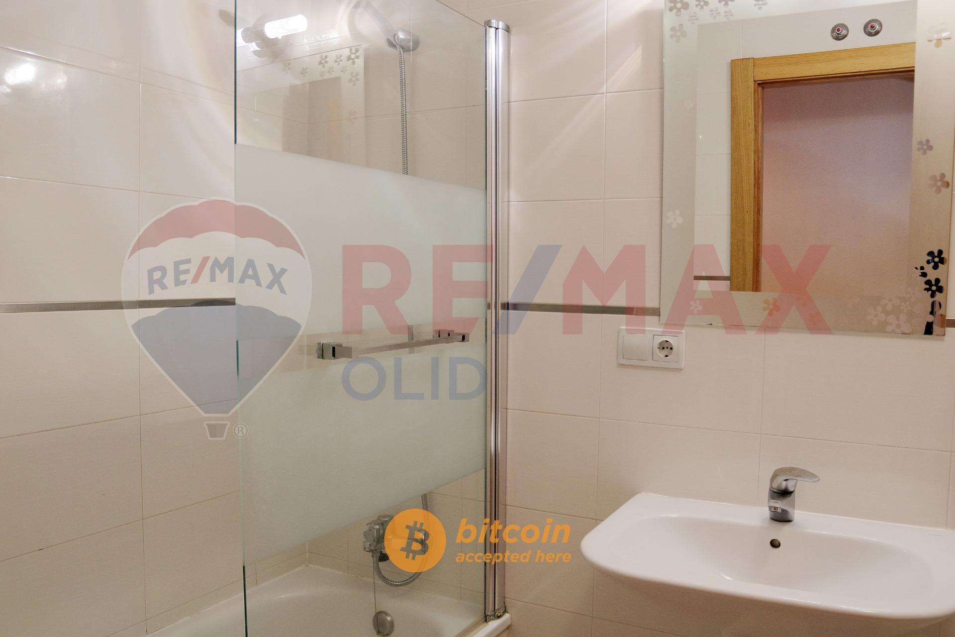 Pisos-Venta-Arroyo de la Encomienda-1830077-Foto-13