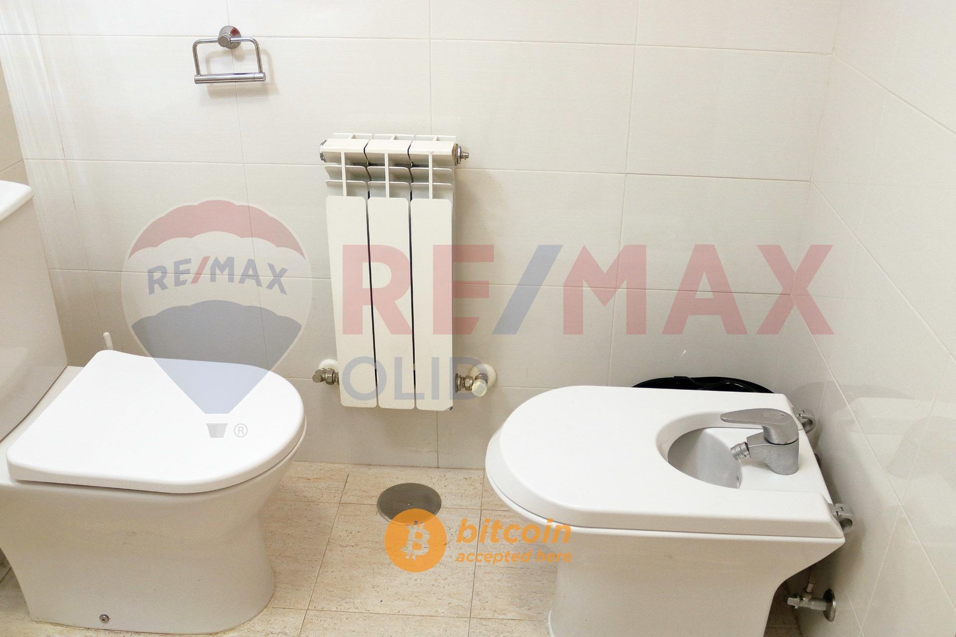 Pisos-Venta-Arroyo de la Encomienda-1830077-Foto-14