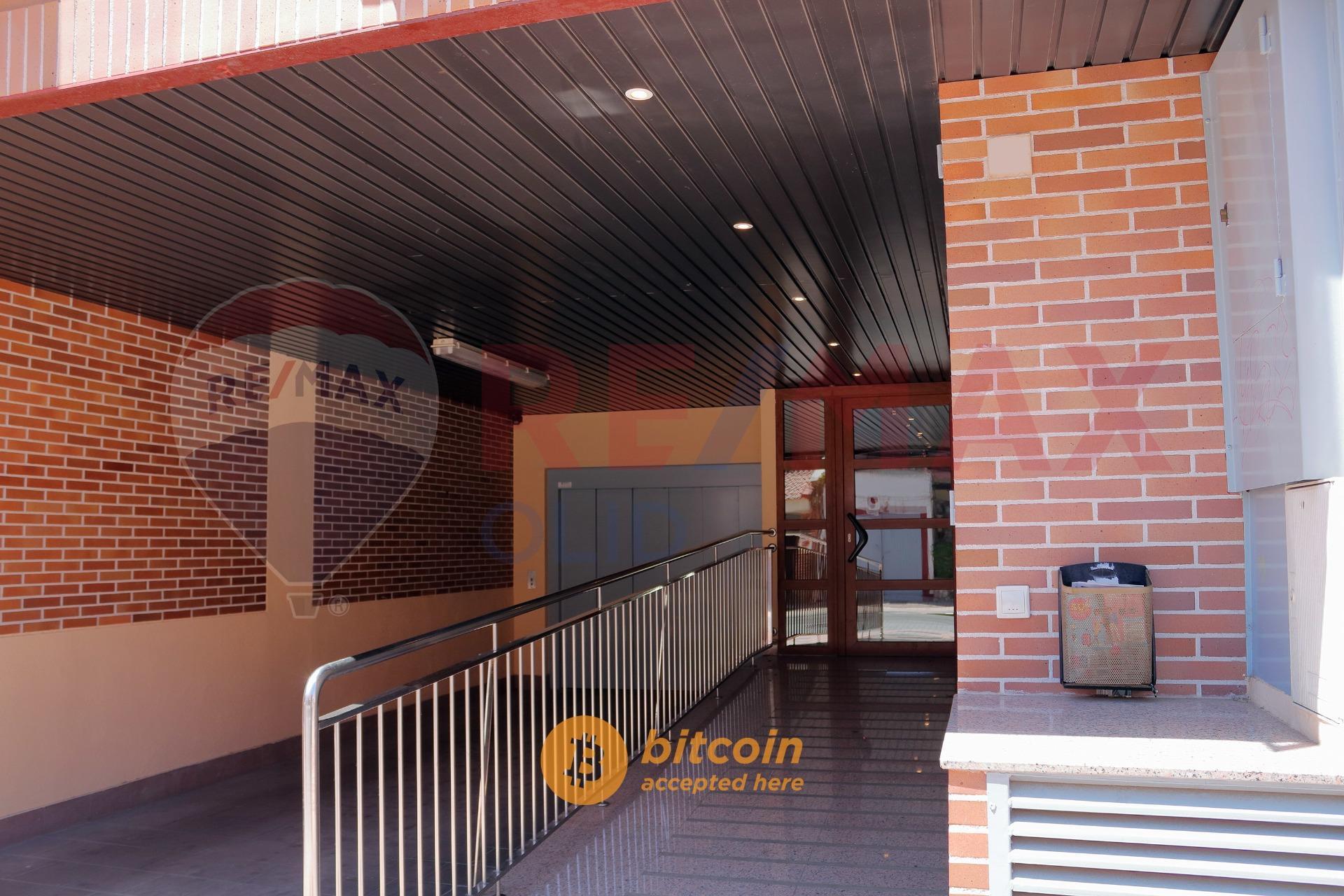 Pisos-Venta-Arroyo de la Encomienda-1830077-Foto-25